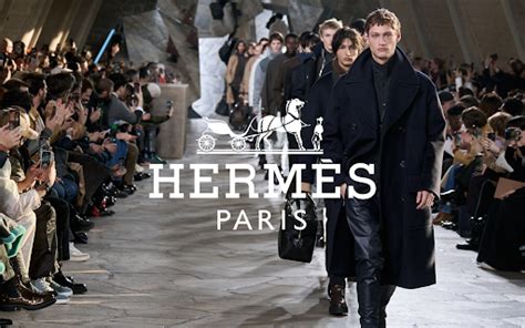 “How To Pronounce “Hermès” & More Fashion .